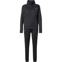 Under Armour Tricot Treningsdress