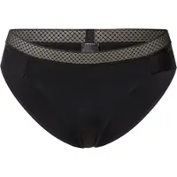 Calvin Klein 000qf6308e Truser