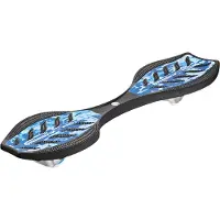 Razor RipStik Air Pro Camo