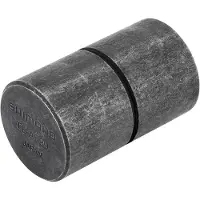 Shimano Tl-af20 Right Cone Installation Verktøy