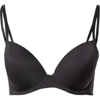 Calvin Klein 000qf6016e Bh