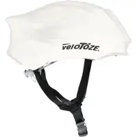 VeloToze Sheath Hjelmdeksel