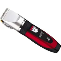 Adler Cr2821 Hårklipper