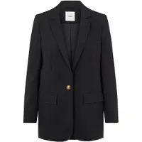 Object Objsigrid Blazer