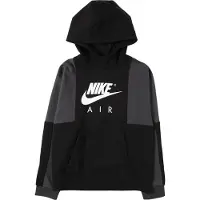 Nike Sportswear Air Collegegenser