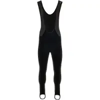 Bioracer Spitfire Tempest Padded Sykkelbukser