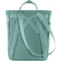 Fjällräven Kånken 14l Tøypose