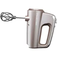 Russell Hobbs 25892-56 Mikserstaver
