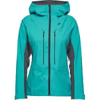 Black Diamond Dawn Patrol Hybrid Jakke