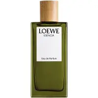 LOEWE Esencia Eau De Parfum 100ml