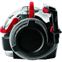 Bissell SpotClean Pro Tekstilvask