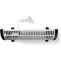 Nedis HTCO10FWT - heater