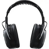 Zekler Høreværn 530 bluetooth m/hovedbøjle