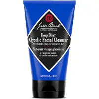 Jack Black Deep Dive Rengjøringsmiddel 147ml