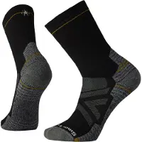 Smartwool Performance Hike Full Cushion Crew Sokker