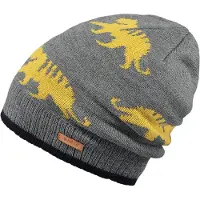 Barts Thorn Lue