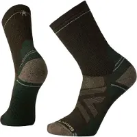 Smartwool Performance Hike Full Cushion Crew Sokker