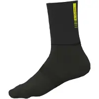 ALÉ Aero Wool H16 Sokker