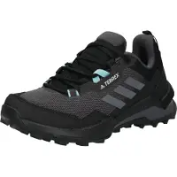Adidas Terrex Ax4 Tursko