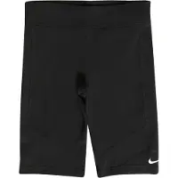 Nike Dri Fit One Bike Shorts
