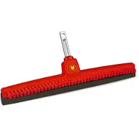 WOLF-Garten gulvskrape med rengjøringsliste FS 450 M Multi-Star 45 cm