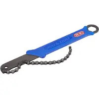 Park Tool Sr-18.2 1/8´´ Kassettekstraktor