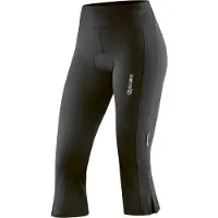 Gonso Essential Flared Leggings