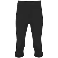 Ortovox 230 Competition Basislag Shorts