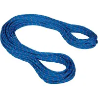 Mammut Crag Dry 9.5 Mm Tau