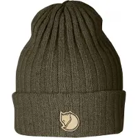 Fjällräven Bryton Lue