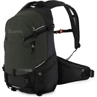 Acepac Flite Mk Ii Ryggsekk 20l