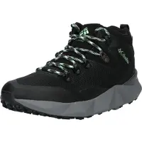 Columbia Facet 60 Outdry Tursko