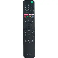 Sony REMOTE COMMANDER (RMF-TX500E)