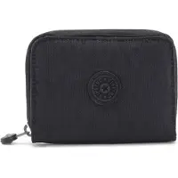 Kipling Money Love Dame-lommebok