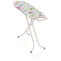 Leifheit Fashion M Strykebrett