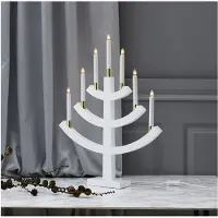 Star Trading GILLIAN el-lysestake