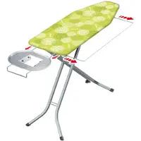 Vileda 161266 Strykebrett