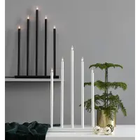 Star Trading HOLY el-lysestake