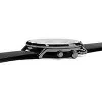 Lorus Rm363fx9 Klokke