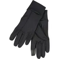 Under Armour Under Storm Hansker