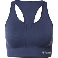Hummel Tif Seamless Sport-bh