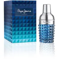 Pepe Jeans Parfum For Him 100ml Eau De Parfum