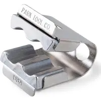 Park Tool Av-1 Verktøy