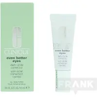 Clinique Even Better Eyes Dark Circle Corrector - 10ml