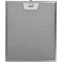 AEG Metallfilter til kjøkkenventilator 50248271004
