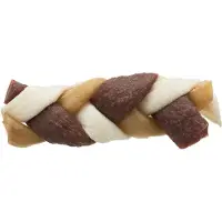 Trixie 31475-snackpakke 200 Enheter