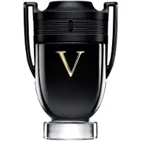 Rabanne Invictus Victory Eau De Parfum 200ml