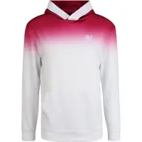 SikSilk 19089 Hettegenser