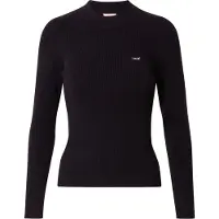 Levi's Crew Rib Collegegenser