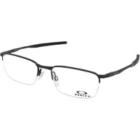 Oakley Mann Barrelhouse 0.5 Briller Med Styrke
